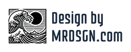 MRDSGN