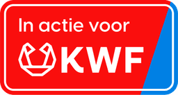 KWF