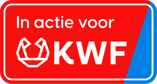 KWF