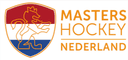 Logo MHN