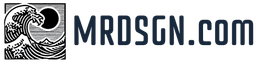 MRDSGN