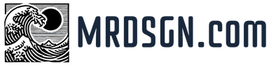 MRDSGN