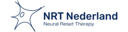 NRT Nederland