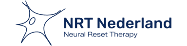 NRT Nederland