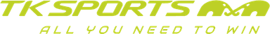 TK Sports