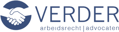 VERDER Arbeidsrecht